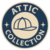 Attic Collection - Home